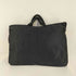ポーター PORTER TANKER HELMETBAG メンズ