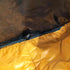 ポーター PORTER TANKER HELMETBAG メンズ