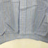ラルフローレン RALPH LAUREN 90s ボタンダウンストライプシャツ メンズ import:M