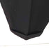 ダン DAN SALARYMAN Trousers 2タックスラックス レディース