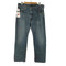 リーバイス Levis 569 デニムパンツ メンズ 36X36