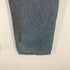 リーバイス Levis 569 デニムパンツ メンズ 36X36
