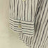 ポロバイラルフローレン Polo by RALPH LAUREN LOWELL SPORT ストライプシャツ メンズ import:XL