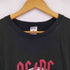 B747 プリントクルーネックTシャツ メンズ FREE