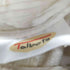 タルボット TALBOTS 太畝コーデュロイパンツ メンズ 16
