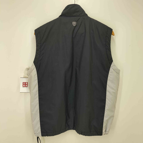 ナイキ NIKE 中綿ベスト メンズ L