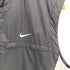 ナイキ NIKE 中綿ベスト メンズ L