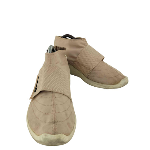 フィアオブゴッド FEAR OF GOD AIR MOC PARTICLE BEIGE メンズ