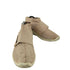 フィアオブゴッド FEAR OF GOD AIR MOC PARTICLE BEIGE メンズ