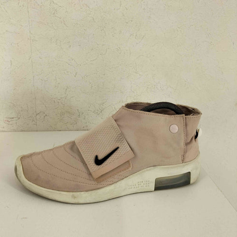 フィアオブゴッド FEAR OF GOD AIR MOC PARTICLE BEIGE メンズ