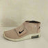 フィアオブゴッド FEAR OF GOD AIR MOC PARTICLE BEIGE メンズ
