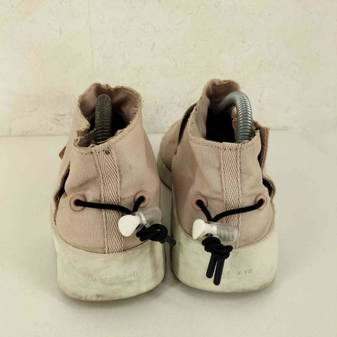 フィアオブゴッド FEAR OF GOD AIR MOC PARTICLE BEIGE メンズ