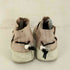 フィアオブゴッド FEAR OF GOD AIR MOC PARTICLE BEIGE メンズ