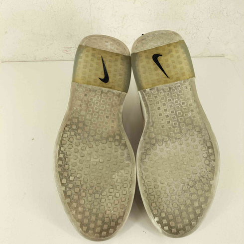 フィアオブゴッド FEAR OF GOD AIR MOC PARTICLE BEIGE メンズ