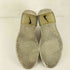 フィアオブゴッド FEAR OF GOD AIR MOC PARTICLE BEIGE メンズ
