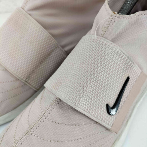 フィアオブゴッド FEAR OF GOD AIR MOC PARTICLE BEIGE メンズ