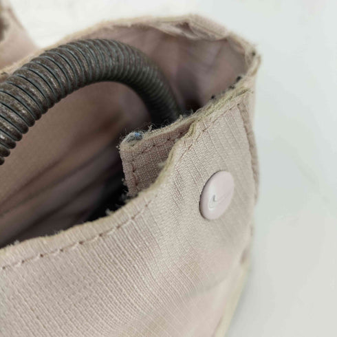 フィアオブゴッド FEAR OF GOD AIR MOC PARTICLE BEIGE メンズ