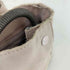 フィアオブゴッド FEAR OF GOD AIR MOC PARTICLE BEIGE メンズ