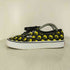 バンズ VANS AUTHENTIC SAPPY FACE オーセンティック サッピーフェイス スニーカー メンズ JPN:26