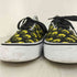 バンズ VANS AUTHENTIC SAPPY FACE オーセンティック サッピーフェイス スニーカー メンズ JPN:26