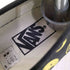 バンズ VANS AUTHENTIC SAPPY FACE オーセンティック サッピーフェイス スニーカー メンズ JPN:26
