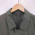 ユナイテッドアローズグリーンレーベルリラクシング UNITED ARROWS green label relaxing 撥水ステンカラーコート メンズ M