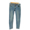 アーペーセー A.P.C. スリムストレートデニムパンツ メンズ 25INCH