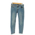 アーペーセー A.P.C. スリムストレートデニムパンツ メンズ 25INCH