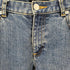 アーペーセー A.P.C. スリムストレートデニムパンツ メンズ 25INCH