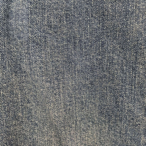 アーペーセー A.P.C. スリムストレートデニムパンツ メンズ 25INCH