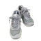 ニューバランス NEW BALANCE WL574WNK ローカットスニーカー レディース JPN:23.5
