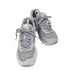 ニューバランス NEW BALANCE WL574WNK ローカットスニーカー レディース JPN:23.5