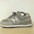 ニューバランス NEW BALANCE WL574WNK ローカットスニーカー レディース JPN:23.5