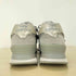 ニューバランス NEW BALANCE WL574WNK ローカットスニーカー レディース JPN:23.5