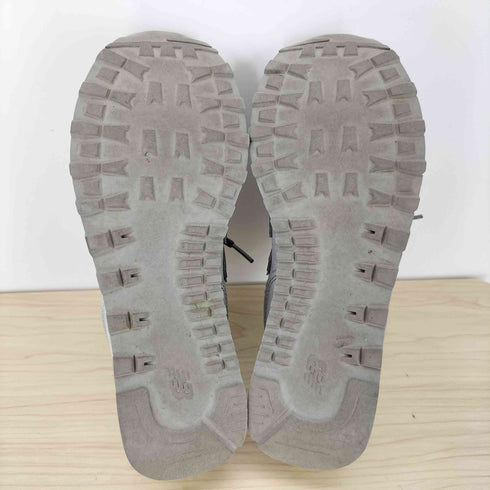 ニューバランス NEW BALANCE WL574WNK ローカットスニーカー レディース JPN:23.5