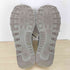 ニューバランス NEW BALANCE WL574WNK ローカットスニーカー レディース JPN:23.5