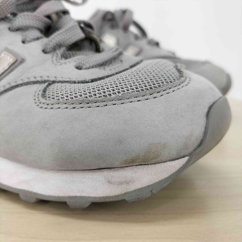ニューバランス NEW BALANCE WL574WNK ローカットスニーカー レディース JPN:23.5