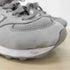 ニューバランス NEW BALANCE WL574WNK ローカットスニーカー レディース JPN:23.5