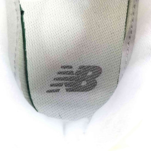 ニューバランス NEW BALANCE WL574WNK ローカットスニーカー レディース JPN:23.5