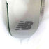 ニューバランス NEW BALANCE WL574WNK ローカットスニーカー レディース JPN:23.5