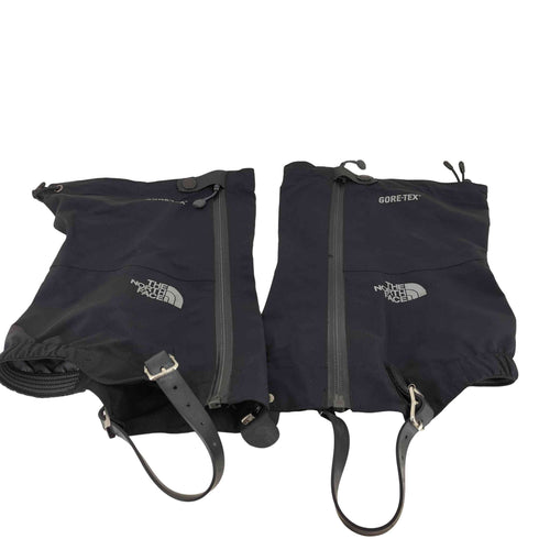 ザノースフェイス THE NORTH FACE GAITER-MID メンズ L