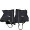 ザノースフェイス THE NORTH FACE GAITER-MID メンズ L