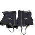 ザノースフェイス THE NORTH FACE GAITER-MID メンズ L