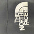 ザノースフェイス THE NORTH FACE GAITER-MID メンズ L