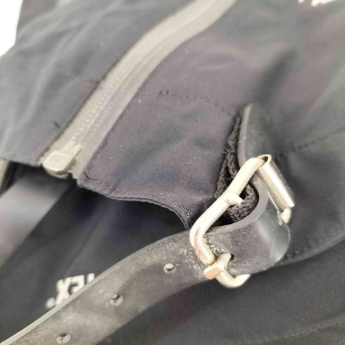 ザノースフェイス THE NORTH FACE GAITER-MID メンズ L