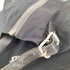 ザノースフェイス THE NORTH FACE GAITER-MID メンズ L