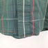 チャップスラルフローレン CHAPS RALPH LAUREN チェック柄 ボタンダウンシャツ メンズ import:M