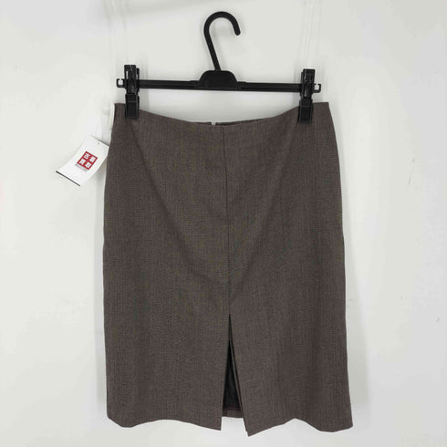 Howard Showers ポリエステルセットアップ レディース 10