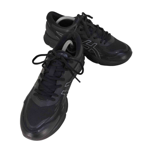 アシックス ASICS GEL-QUANTUM 360 VIII ゲル クォンタム 360 VIII スニーカー メンズ JPN:28