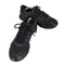 アシックス ASICS GEL-QUANTUM 360 VIII ゲル クォンタム 360 VIII スニーカー メンズ JPN:28